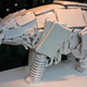 Illustration for article titled Old Nintendo Products Turned Into Insane Statue